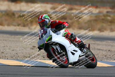 media/Mar-13-2022-SoCal Trackdays (Sun) [[112cf61d7e]]/Turn 4 (145pm)/